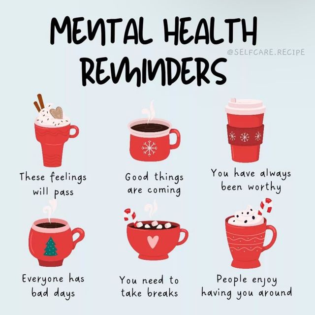 Follow fightthroughmentalhealth for more Mental Health Content. ❤️ 

I love these ❤️
